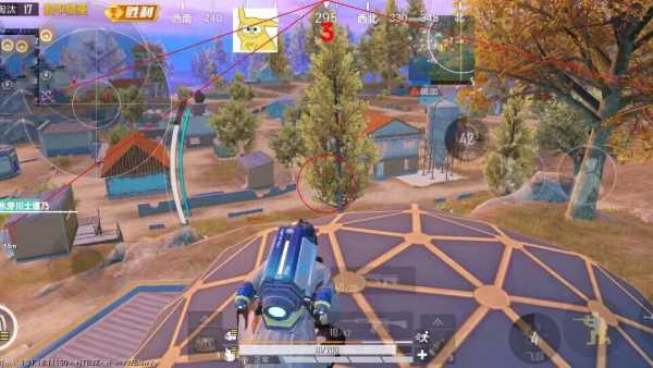 和平精英辅助【哈士奇容器直装V3.6稳定版】全图人物透视 主播无后座 开枪防抖动 皮肤美化 欧布变色 紫色螳螂 触摸自瞄 自瞄范围