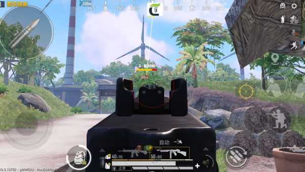 和平精英辅助【墨鱼容器直装】无后座力 人物透视 枪械据点 无限子弹 直播防录屏 偷装备 全图透视 巡查预警 自动压枪 人物透视