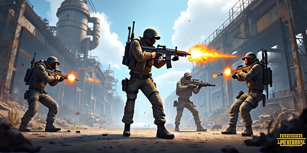 和平精英辅助【Vance万斯直装V1.0稳定版】人机识别 防录屏 主播专用 车辆加速 人物透视 锁头自瞄